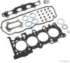 MAGNETI MARELLI 600000021170 Gasket Set, cylinder head